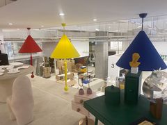 -MaisonJoseph家具买手店(滨江店)