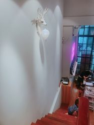 点击看大图 -瑞丽美甲