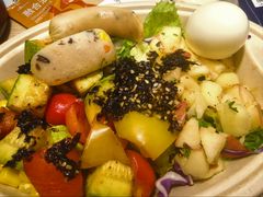 -超级碗FOODBOWL(成都来福士店)