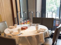 -大鸭梨烤鸭(顺义石园店)