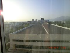 CIMG7877-西宁福茵长乐国际大酒店