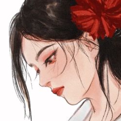 -小梨·OndaPro·专业脱毛连锁机构