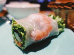 -米纸越南小馆(金鹰世界店)