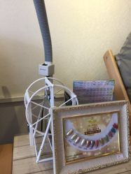 -悦色美甲美睫·精品