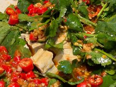 -祥老弟老信丰萝卜饺旗舰店(建设路二分店)