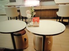 -哈根达斯(美罗城店)