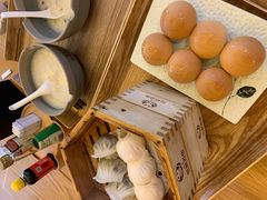 -美食小镇·观赏珍稀鸟类·长隆熊猫酒店