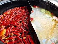 -五味缘小郡肝串串香(中国铁建广场店)