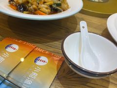 -小船渔村•大连菜•大连焖鱼(明泽街店)