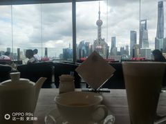 -罗斯福色戒酒吧(外滩店)