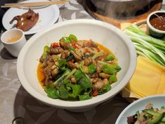 -孙大厨鸽子馆(三元店)