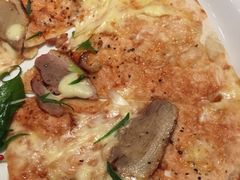 iphone_upload_pic-玛尚诺Pizza&Bar(长泰广场店)
