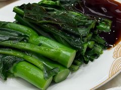 -麦奀云吞面世家 山顶店(山顶广场店)