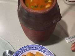 -老雒阳面馆·水席(洛宁高速路口店)