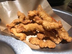 -北京华联购物中心(天通苑店)