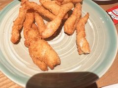 -北方暖暖温泉洗浴(沈阳北站店)