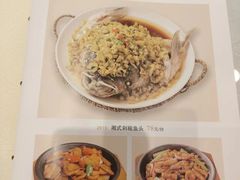 -庐州太太(南七里店)