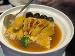 -闽和南(深圳万象城店)