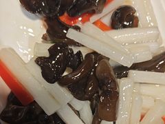 -阿嫂印象·民间江湖菜(大学城店)