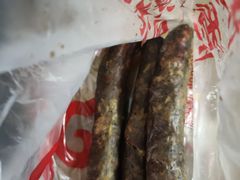 -净香园熟肉(北坦总店)