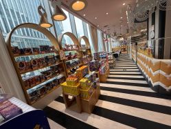 -奈尔宝·儿童乐园·亲子餐厅(前滩店)