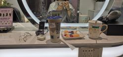-MINX名珂斯·烫染形象设计