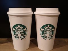 -星巴克臻选(深圳海上世界店)