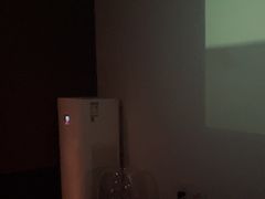 -霖公馆SPA·足道(普善路店)