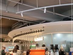 -Peet's 皮爷咖啡(东湖路手作店)