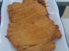 C:\Users\amd\Desktop\IMAG2258-做了不起的80后