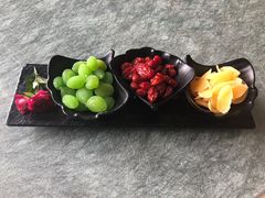 -玉雪春天(中正花园店)