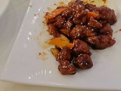-普天和酒楼·新津菜·烤鸭(天津之眼店)
