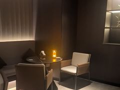 -汤泉良子·沐足·颂钵疗愈·SPA(珠江新城店)