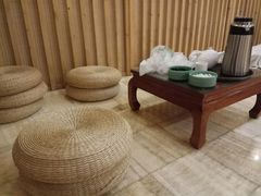 -百姓康洁洗浴中心