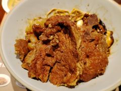 -東大方(瓶窑广场店)