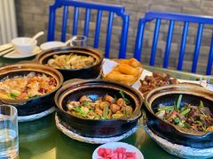 -煲煲好(朝阳门店)