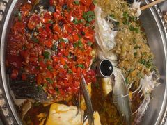 -9家湘菜(上南路店)