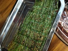 -燚焱炎火铜锅涮·烧烤