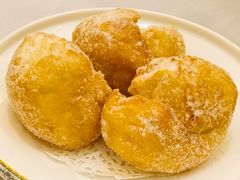 传统凤凰糖沙翁-宴荟·粤式臻味(领展店)