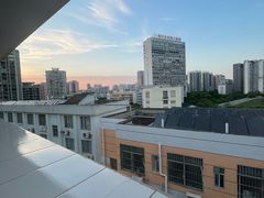 -南宁南湖公园