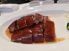 -宝丽轩中餐厅BAOLIXUAN