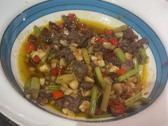 -永兴外婆桥(城中万达店)