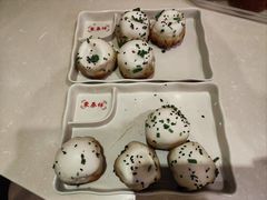 特色生煎-东泰祥生煎馆(重庆北路店)