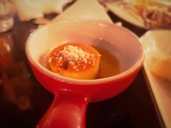 -El Bodegon阿根廷秘鲁餐厅(幸福路店)