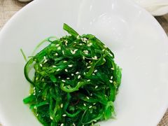 -老街渔味馆(芳华店)