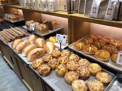 -麦陌(正弘城店)