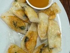 -蒂蒂香達濠魚丸