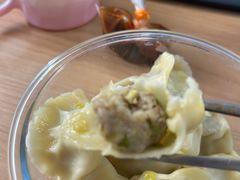 -王菊美食街·王菊面馆(总店)