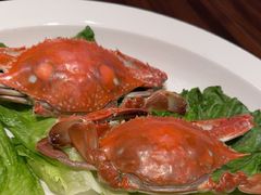 -炊江南·上海菜(国展华漕店)