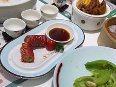 -有心德(隆生店)